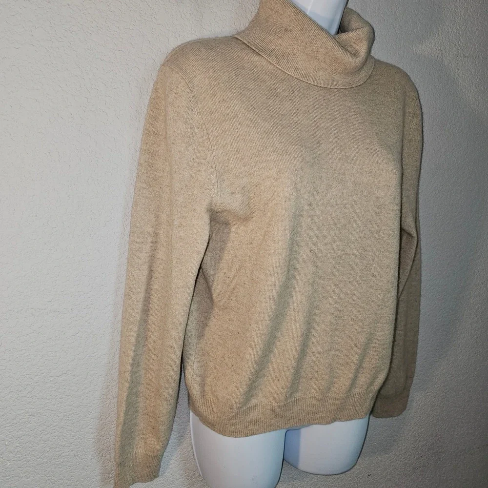 Avellini luxury 100%
